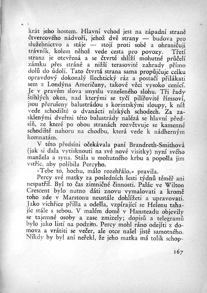 166.jpg