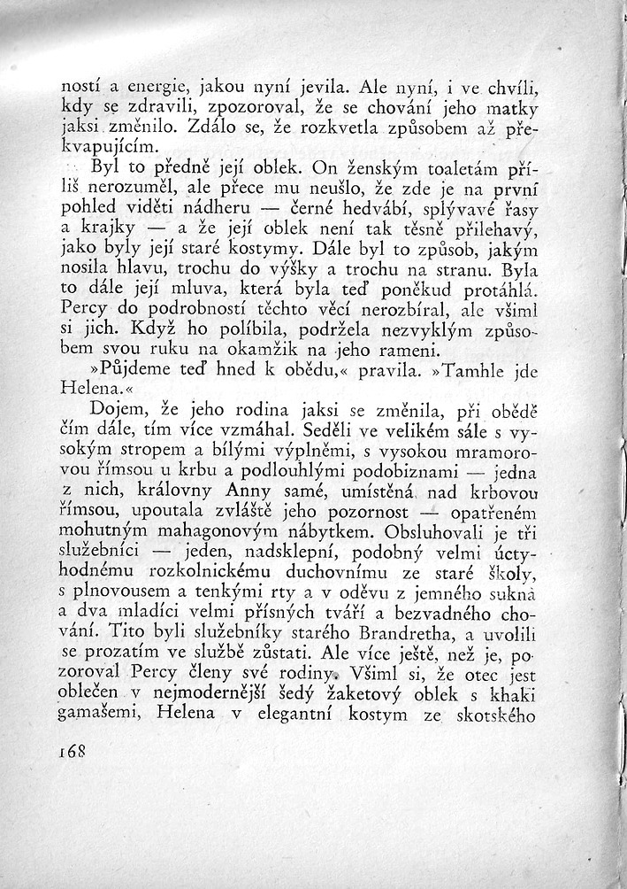 168.jpg