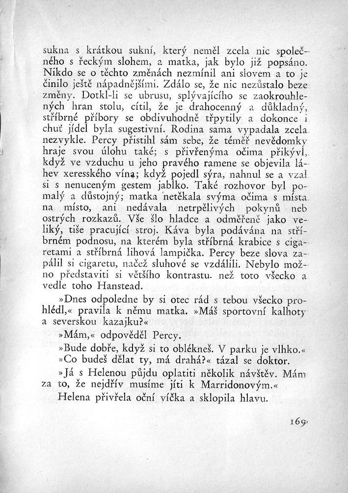 168.jpg