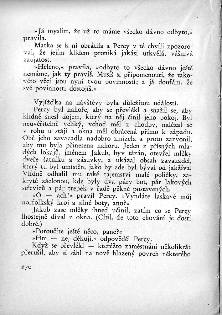 170.jpg