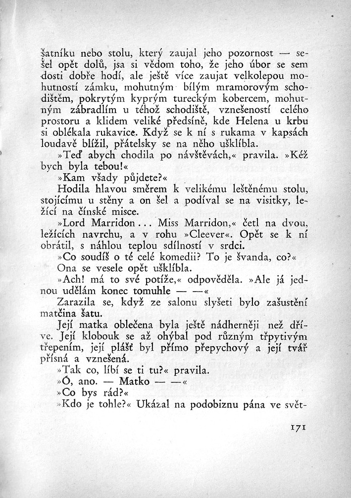 170.jpg
