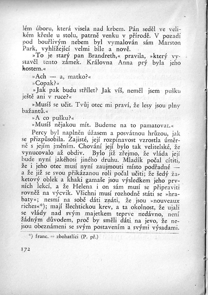 172.jpg