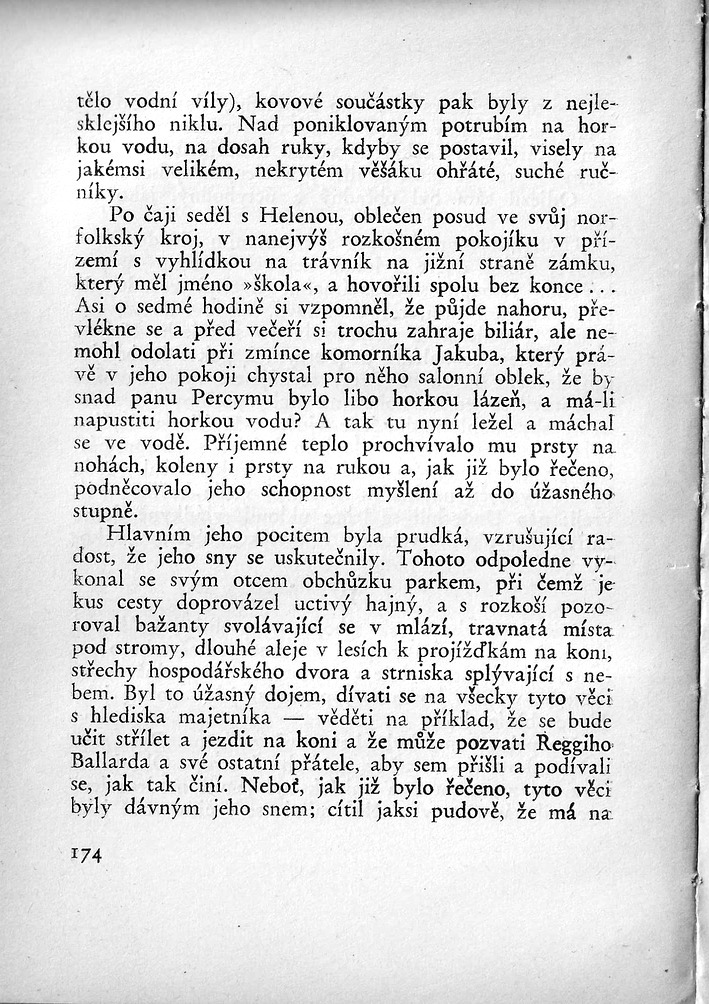 174.jpg