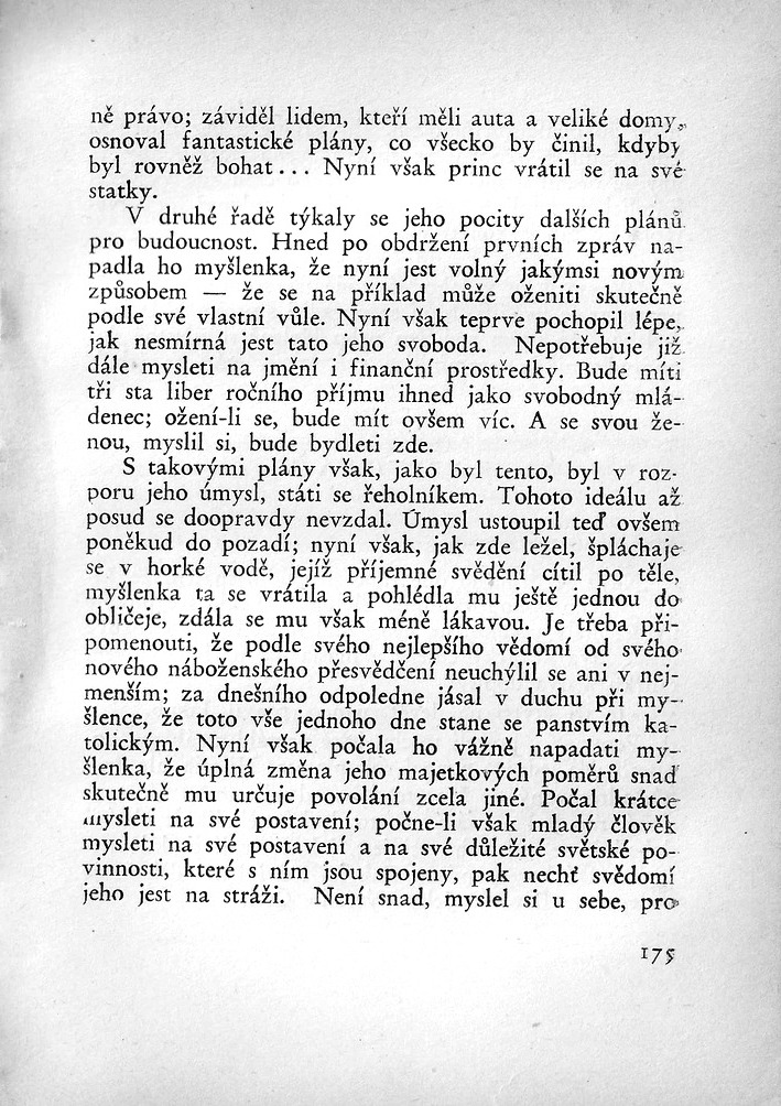 174.jpg