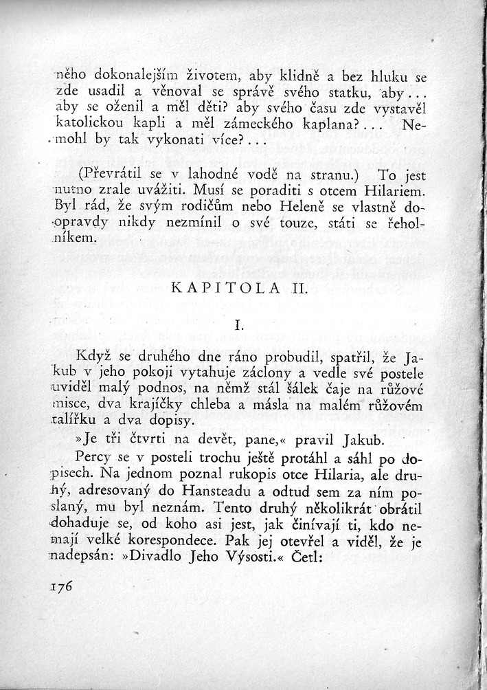 176.jpg