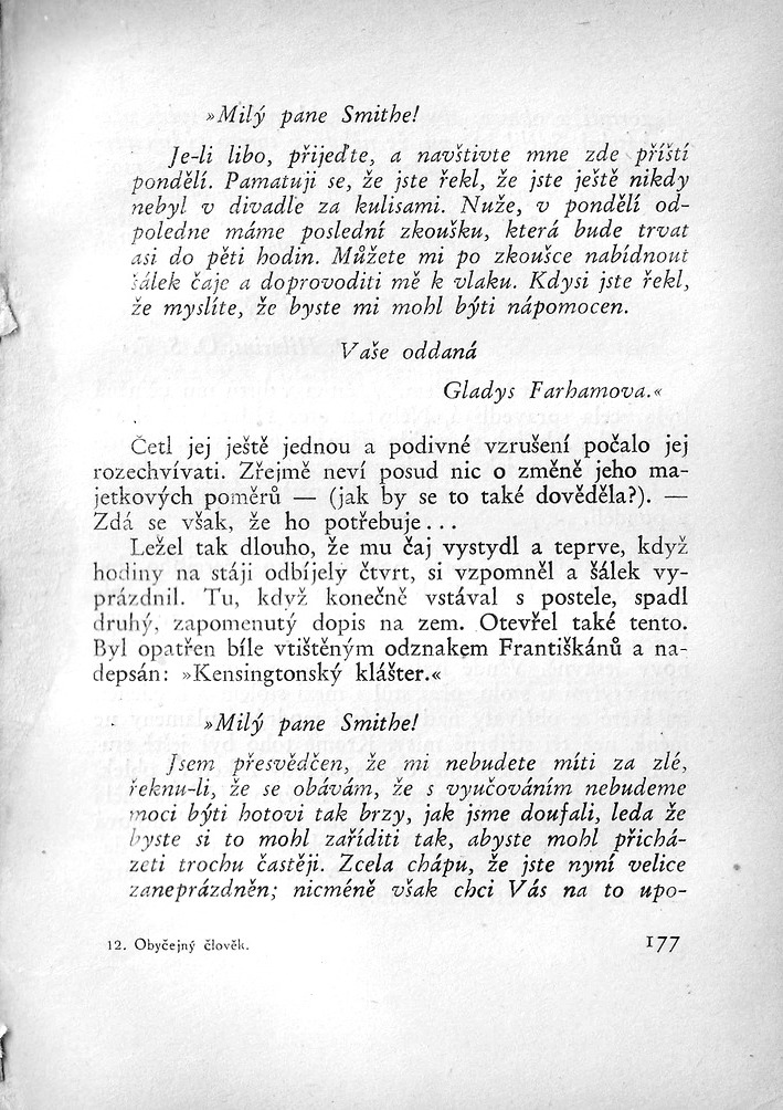 176.jpg
