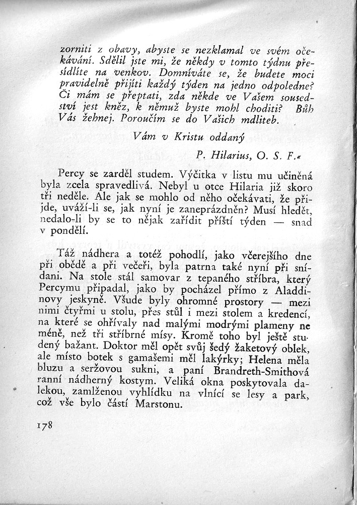 178.jpg