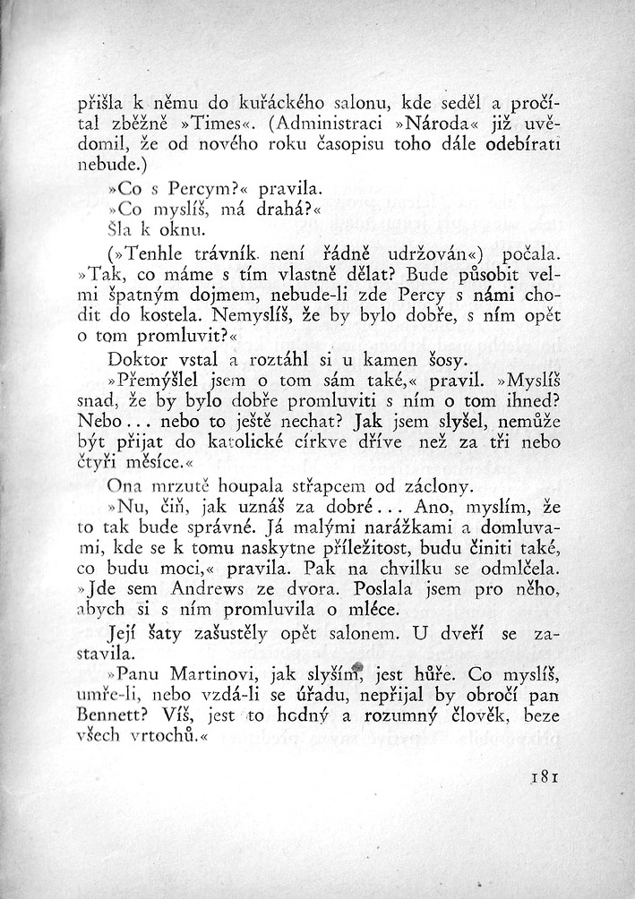 180.jpg