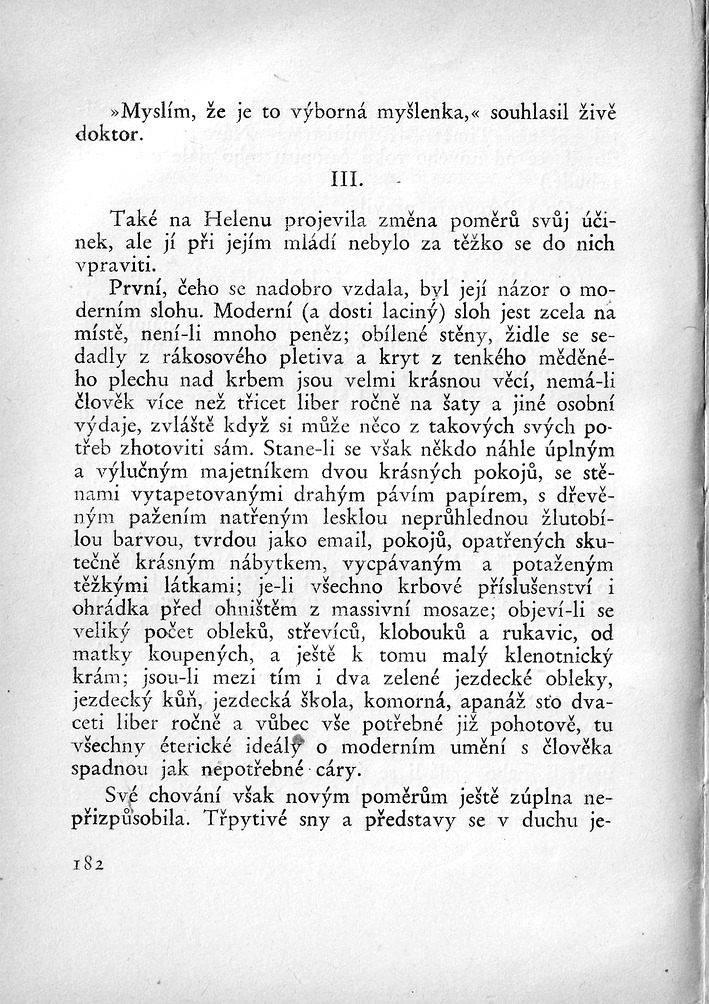182.jpg