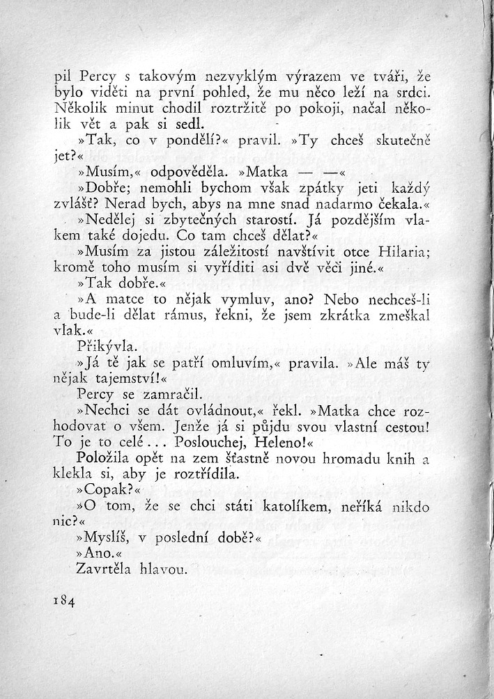 184.jpg