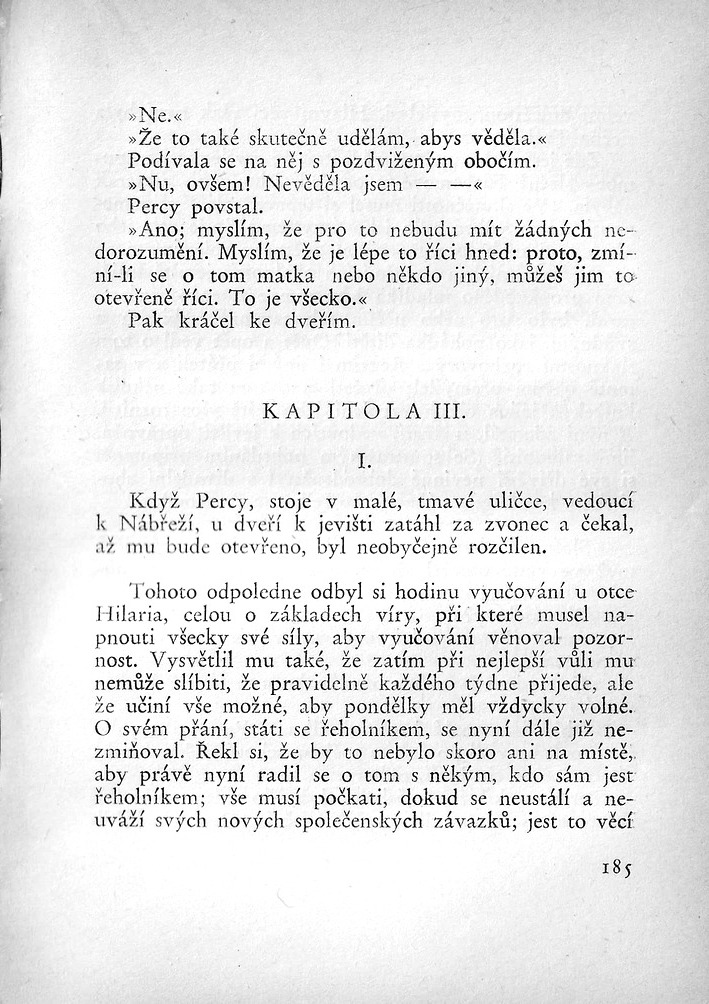 184.jpg