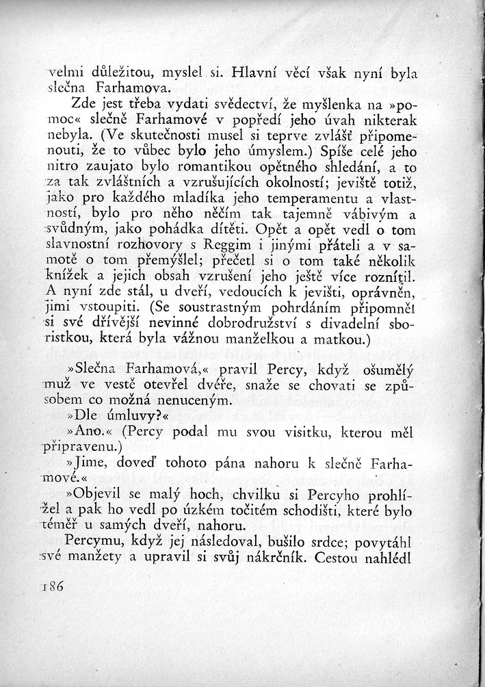186.jpg