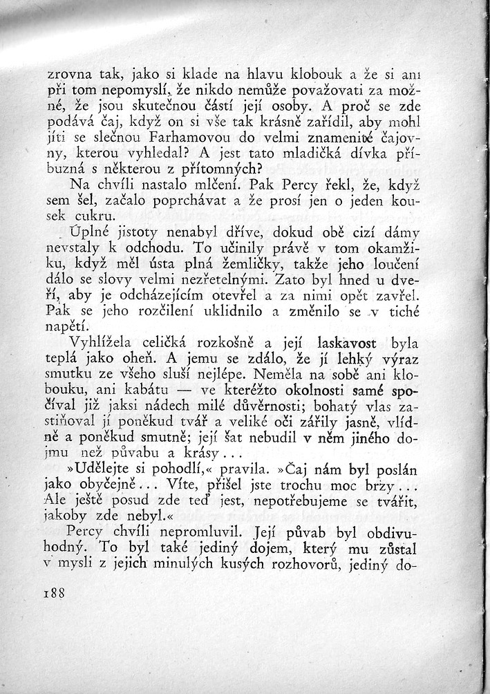 188.jpg