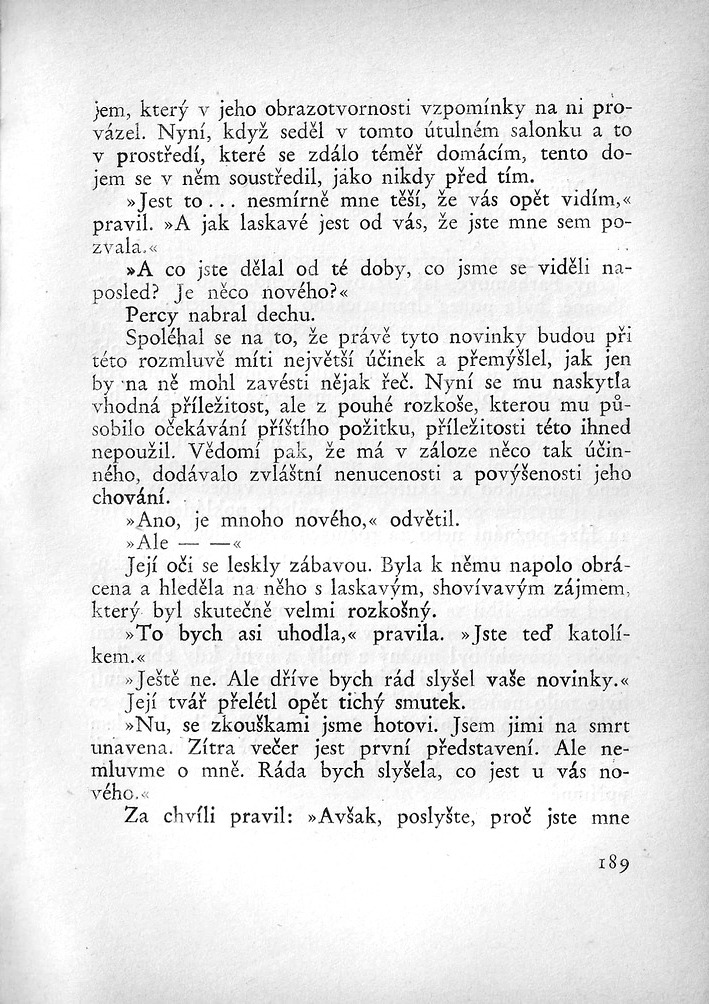 188.jpg