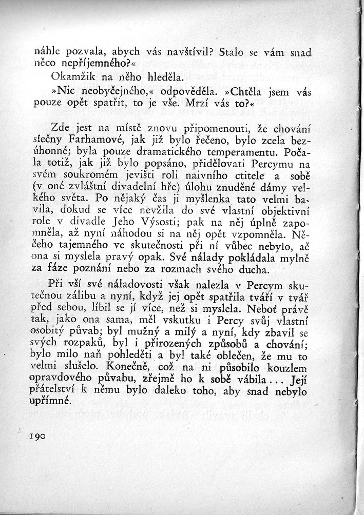 190.jpg