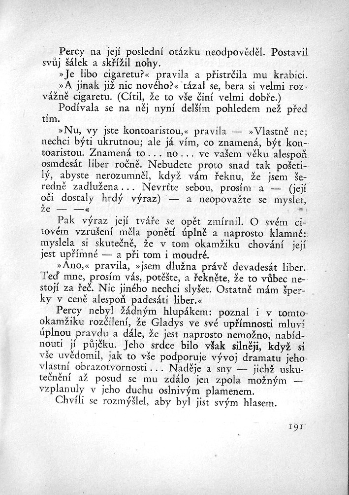 190.jpg