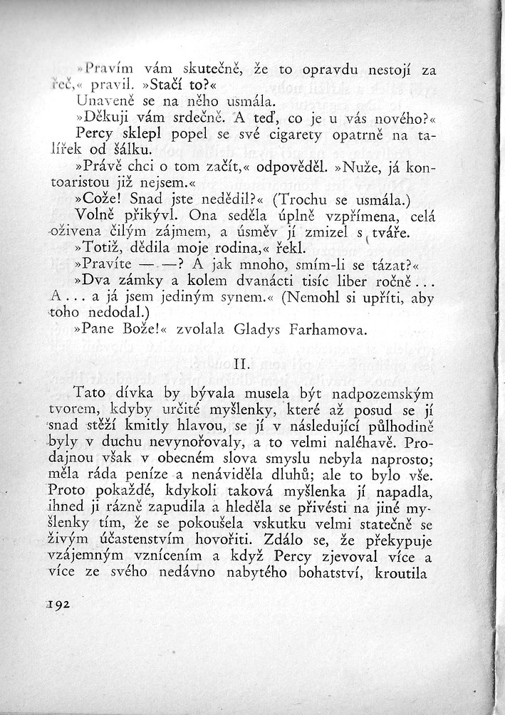 192.jpg