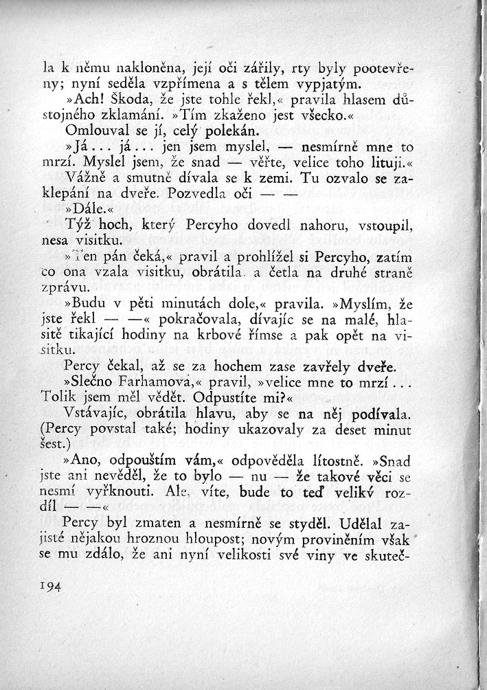 194.jpg