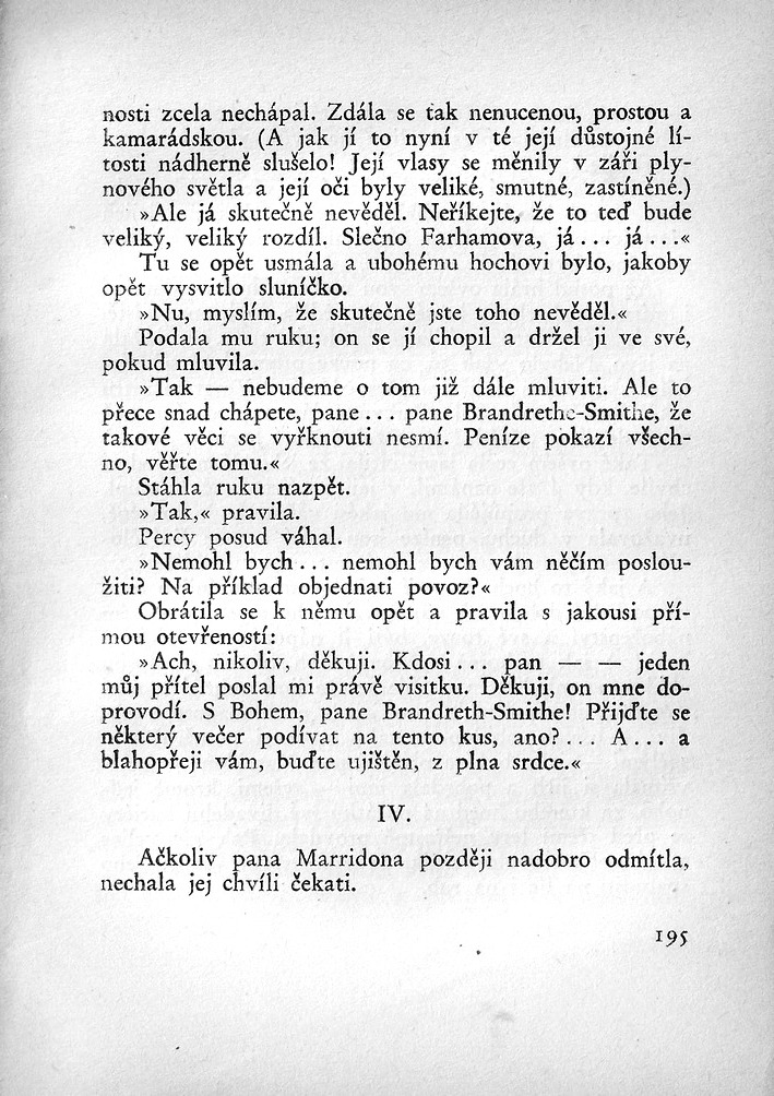 194.jpg