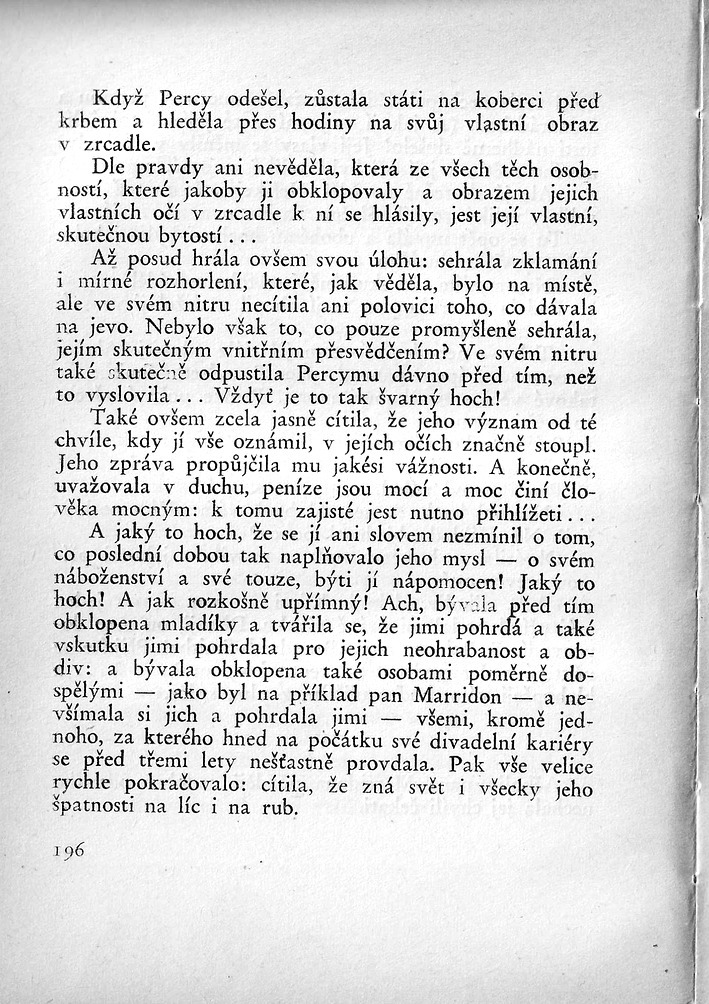 196.jpg
