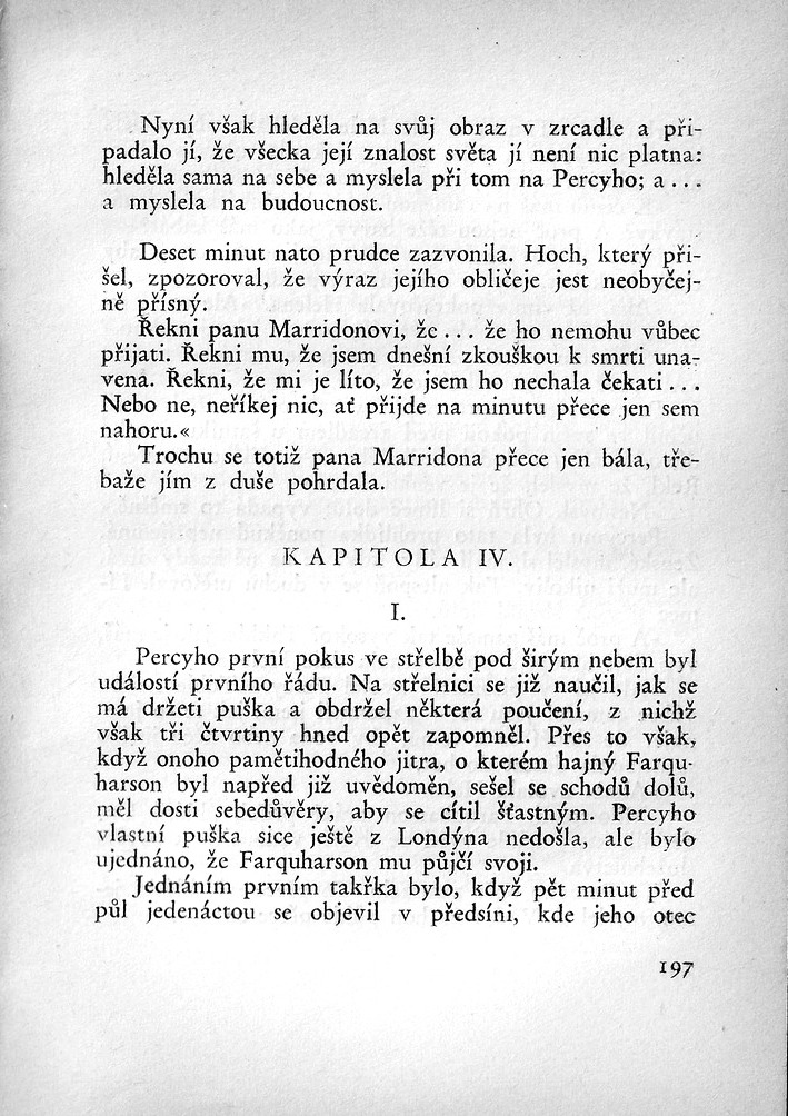 196.jpg
