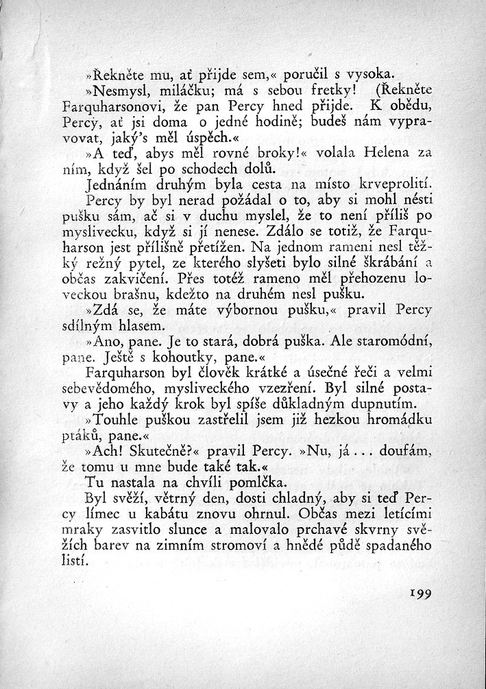 198.jpg