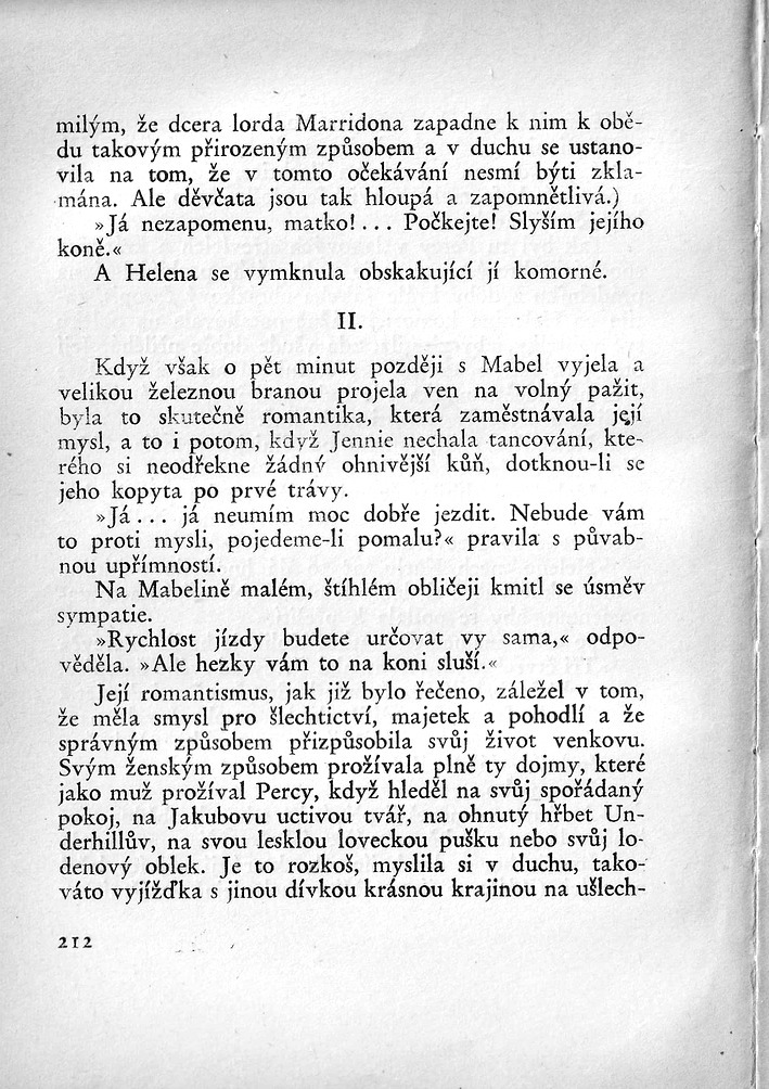212.jpg