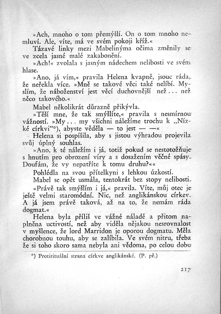 216.jpg