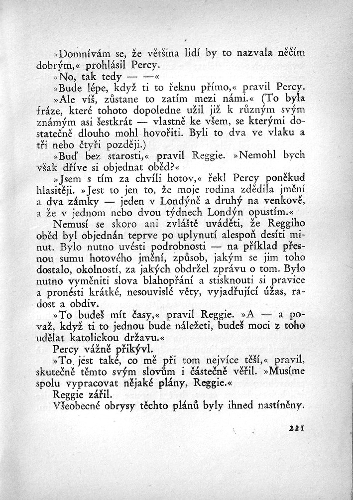 220.jpg