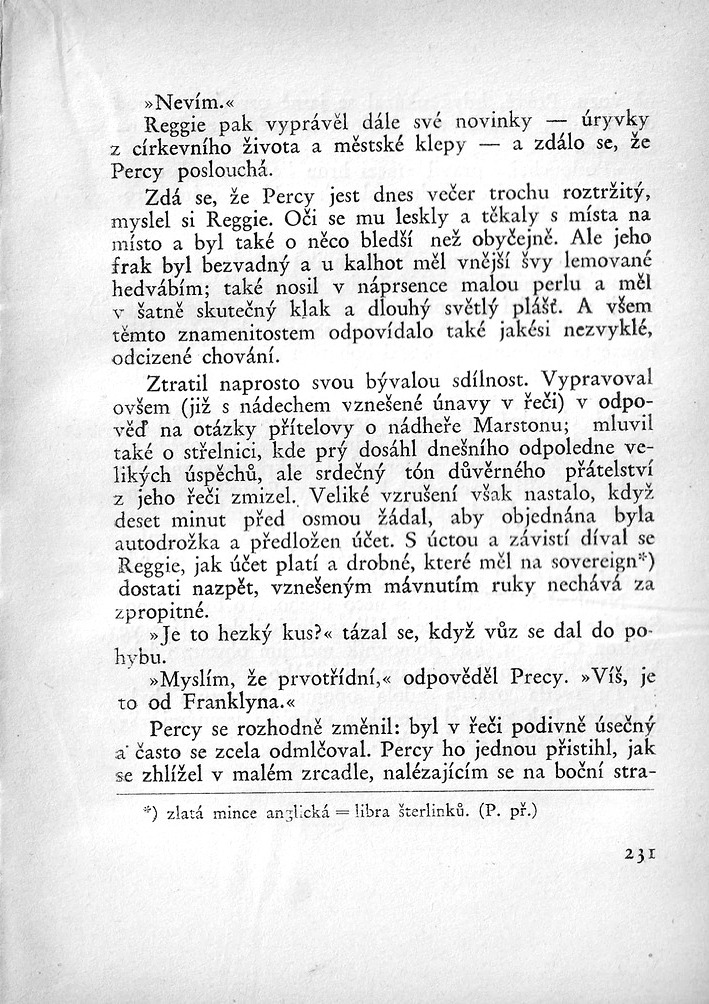 230.jpg