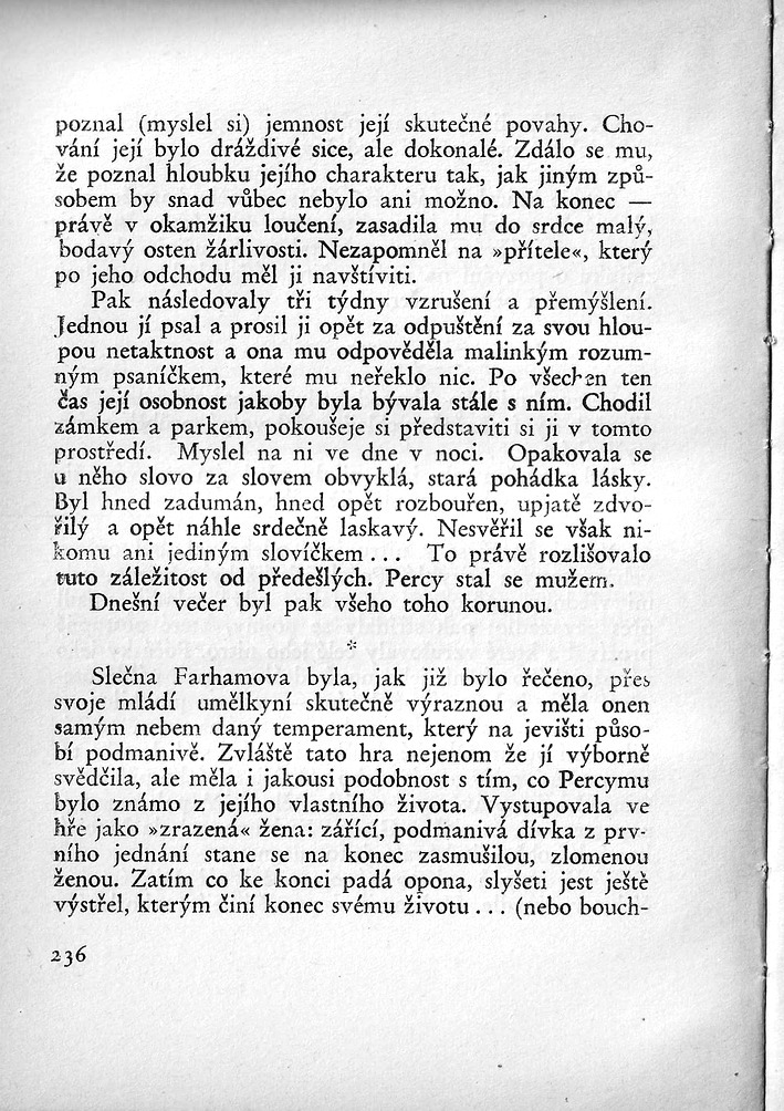 236.jpg