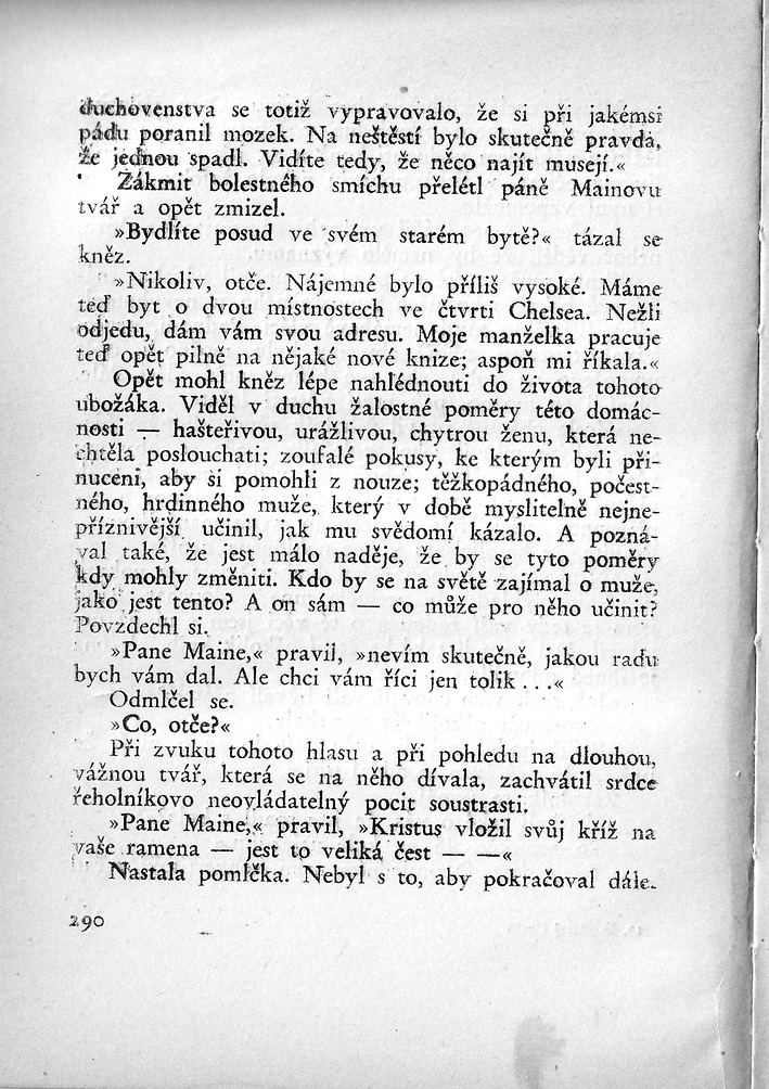 290.jpg
