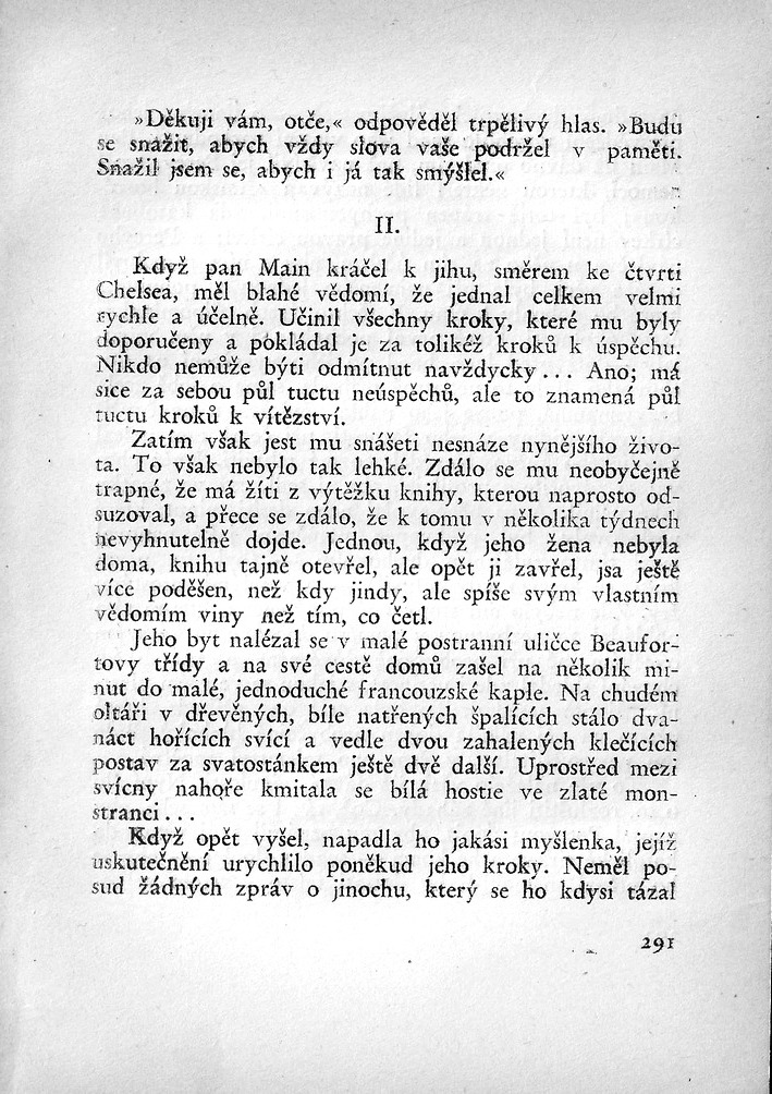 290.jpg