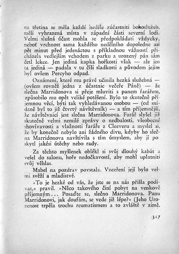 316.jpg