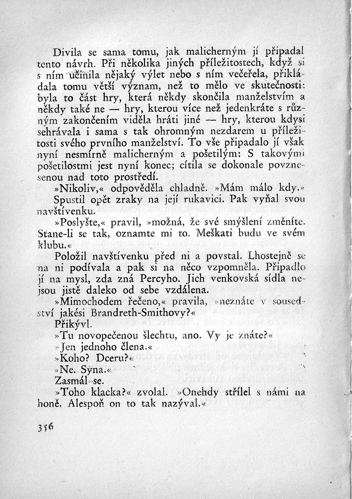 356.jpg