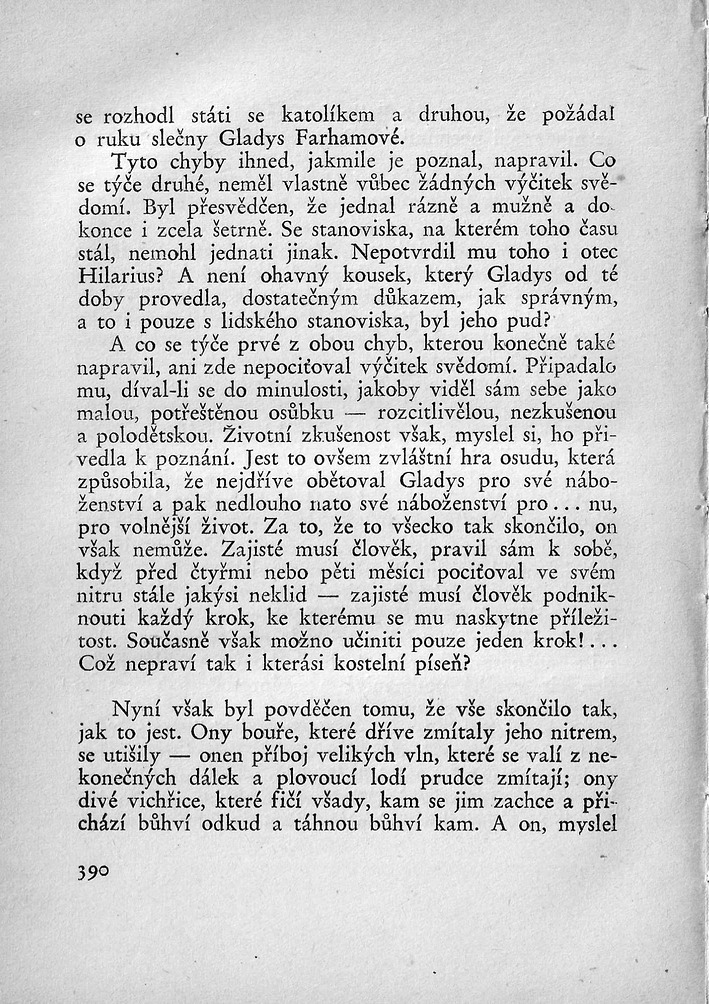 390.jpg