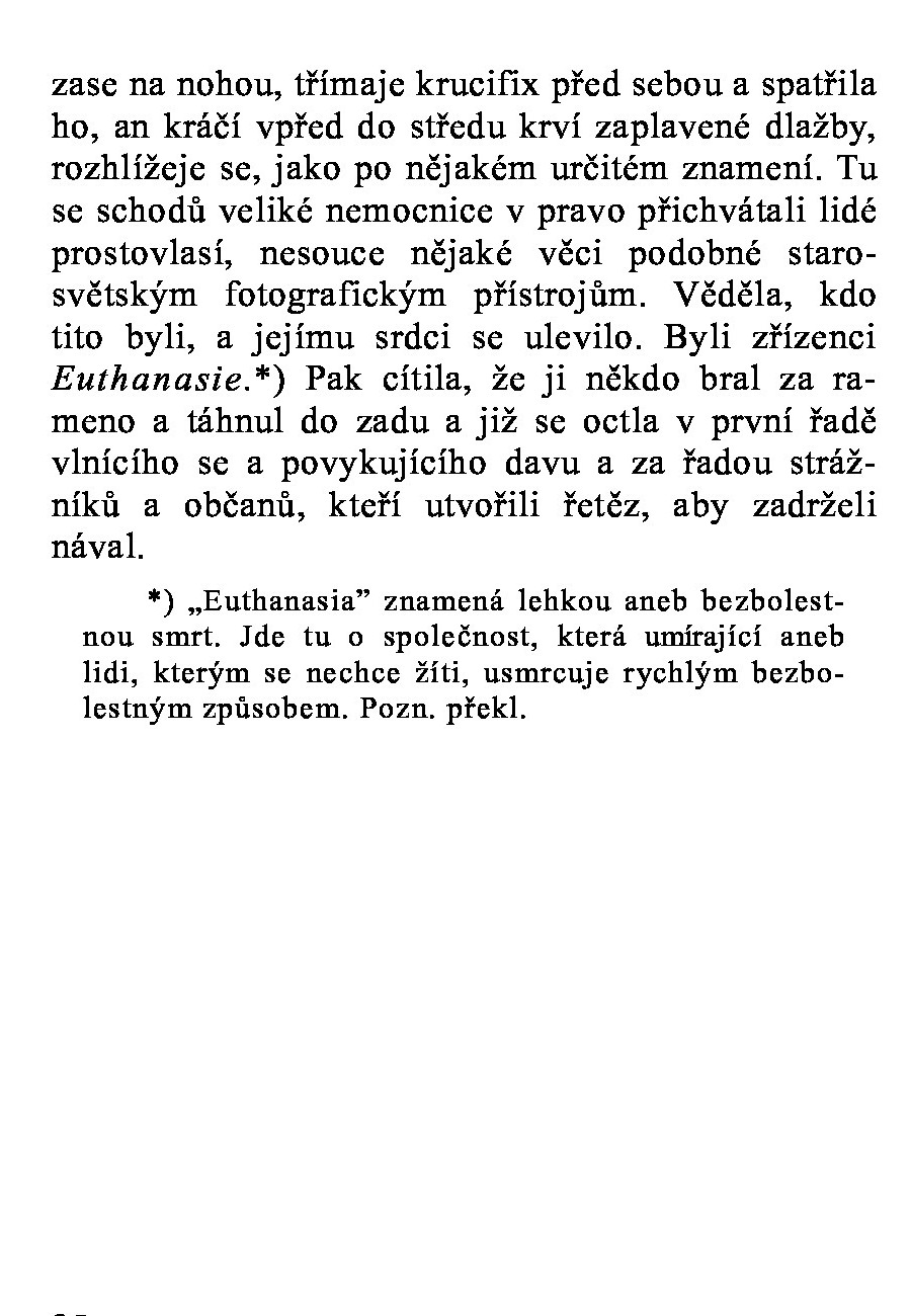 050.jpg