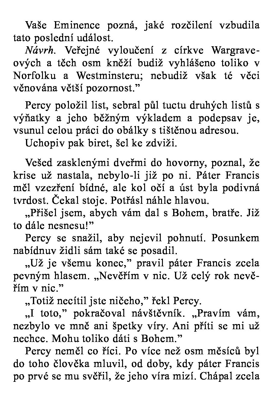 061.jpg