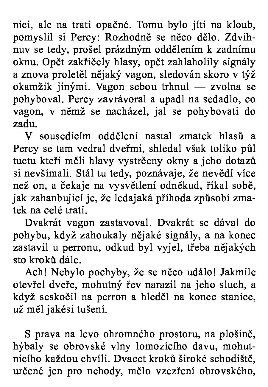117.jpg