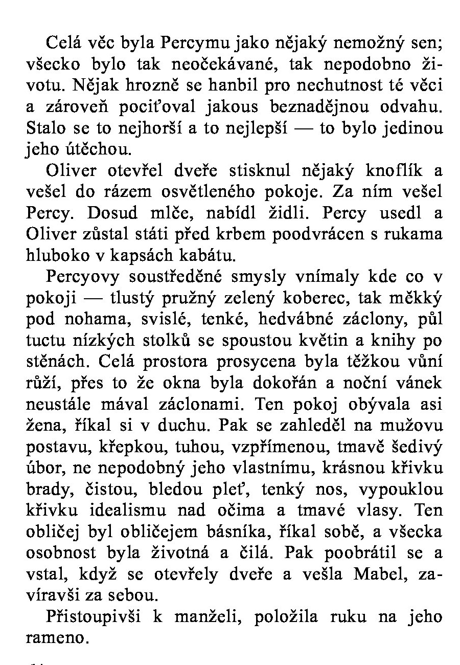 128.jpg