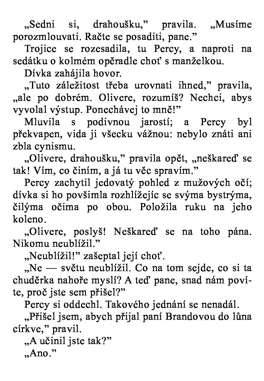 129.jpg