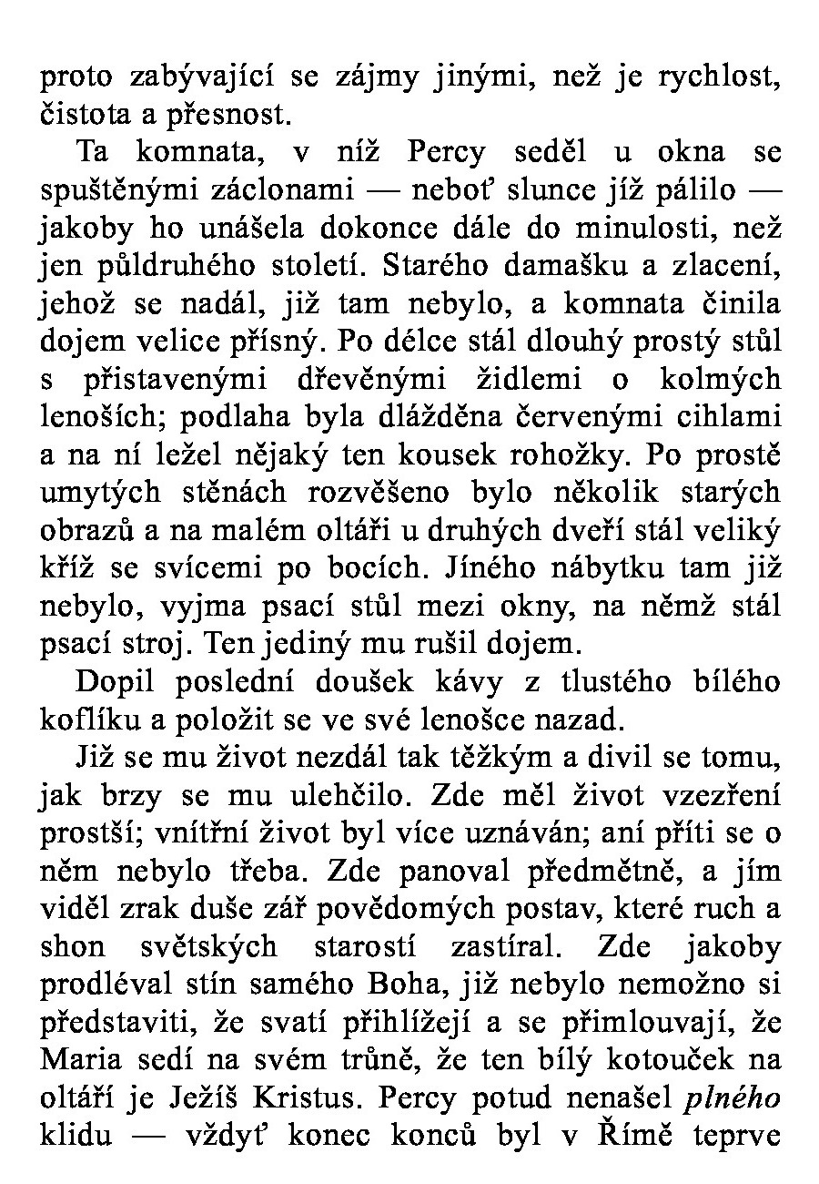 177.jpg