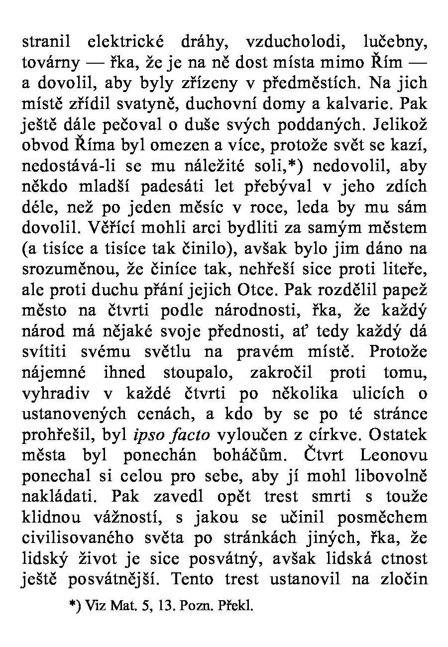 185.jpg