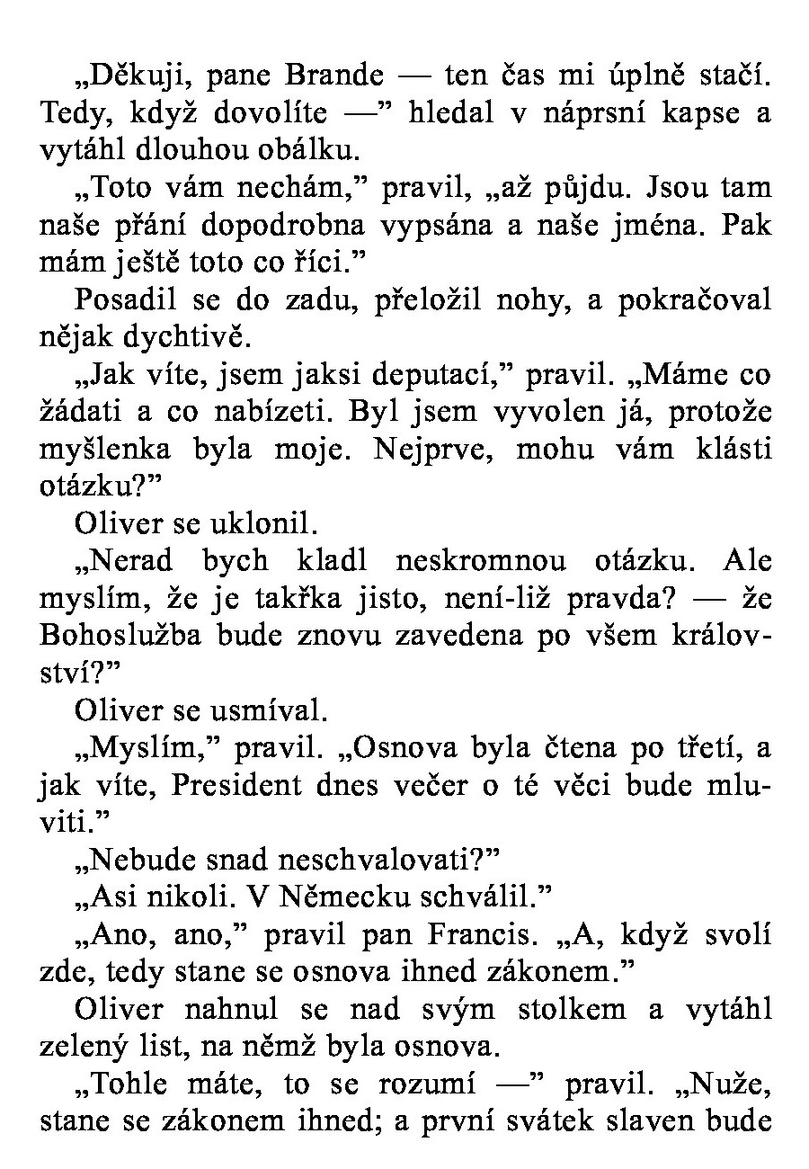229.jpg