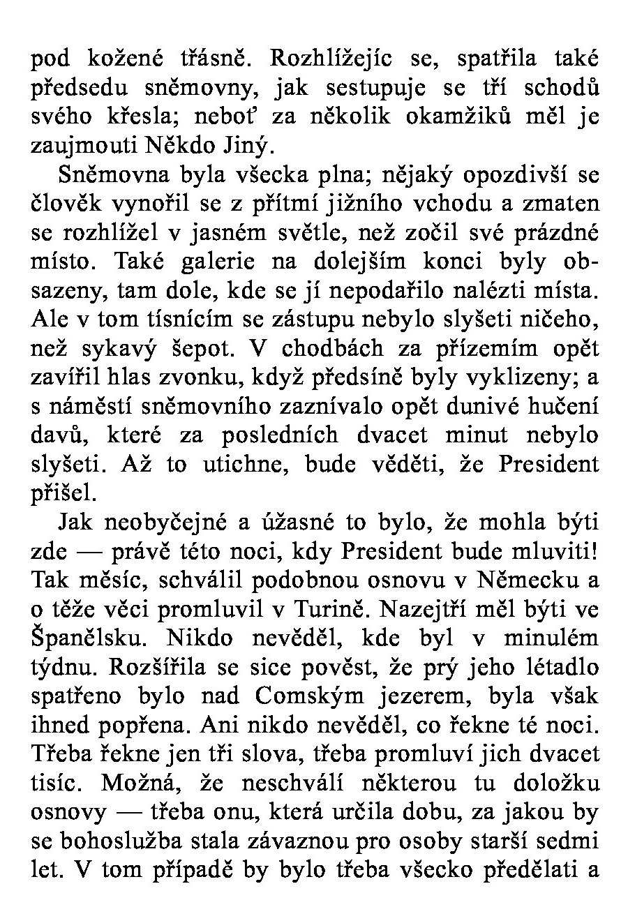 237.jpg