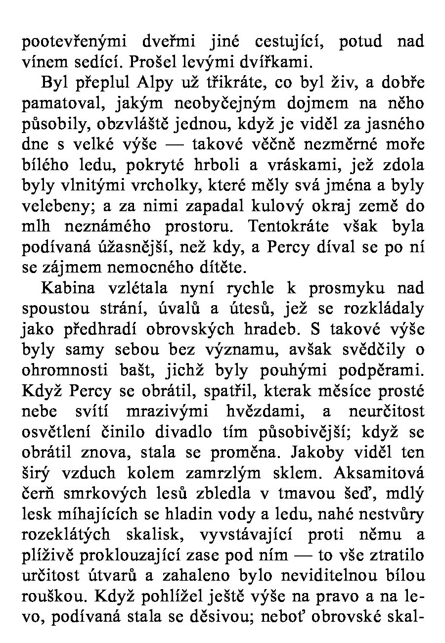 285.jpg