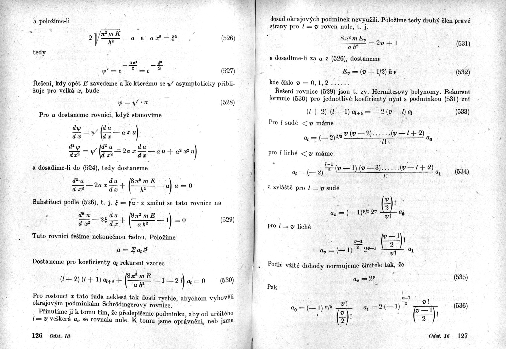 126.jpg