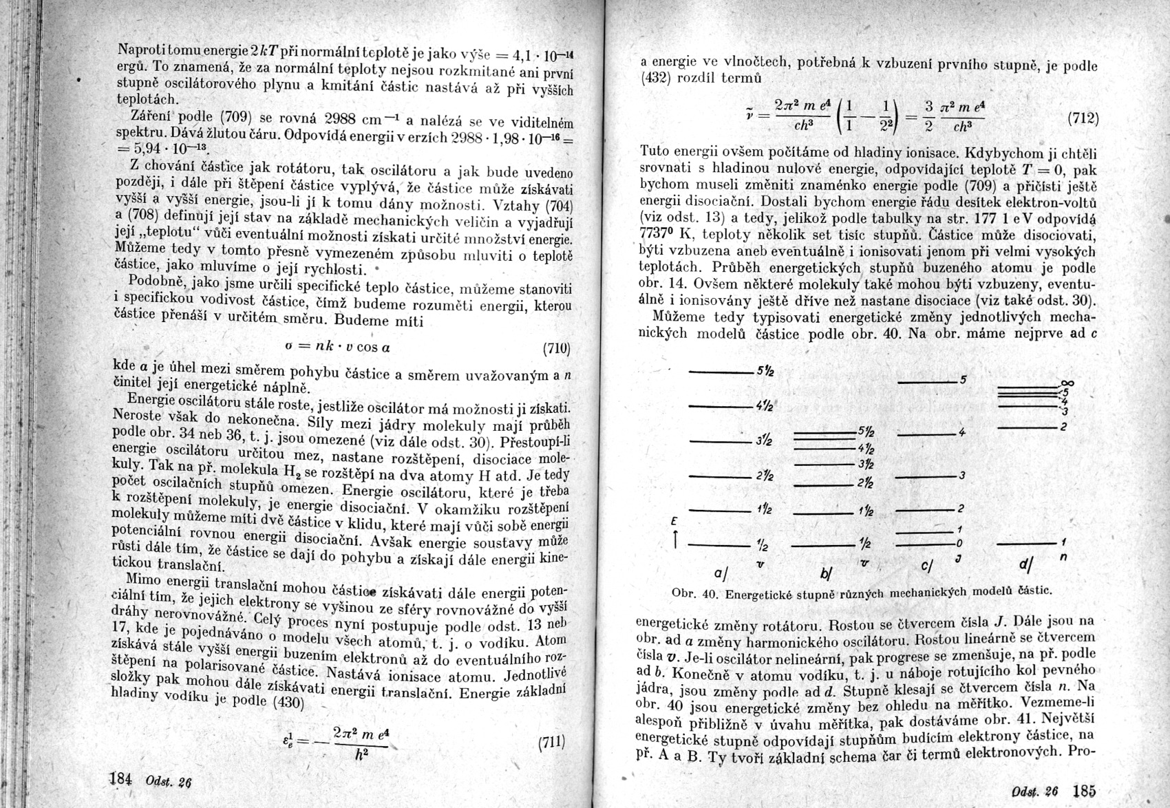 184.jpg