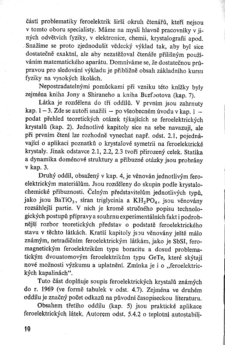 010.jpg