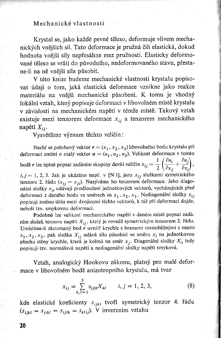 020.jpg
